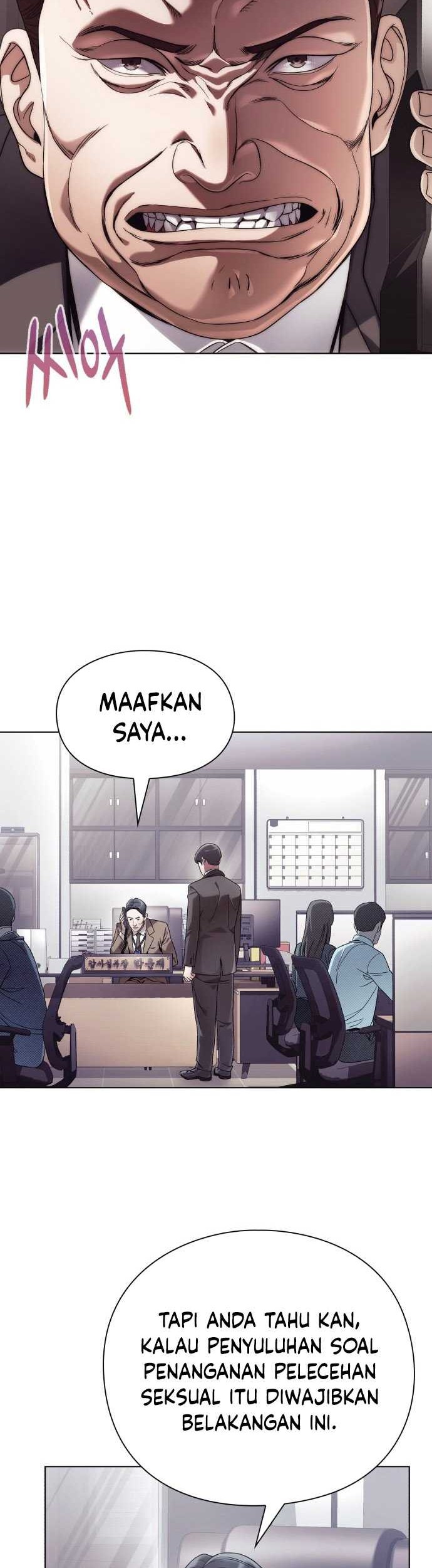 Halaman 86