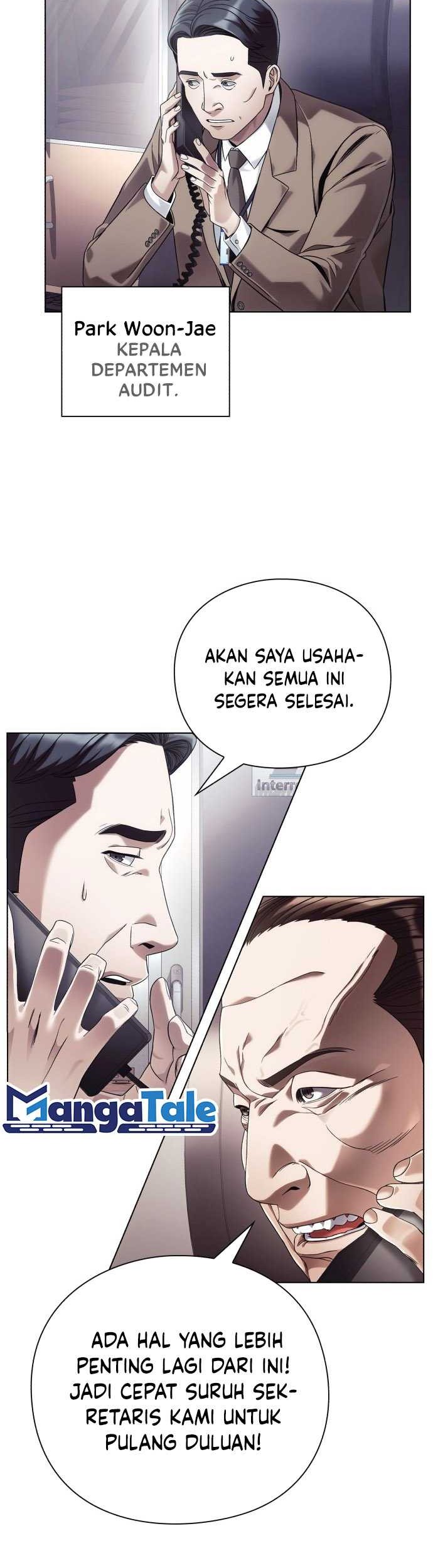 Halaman 87
