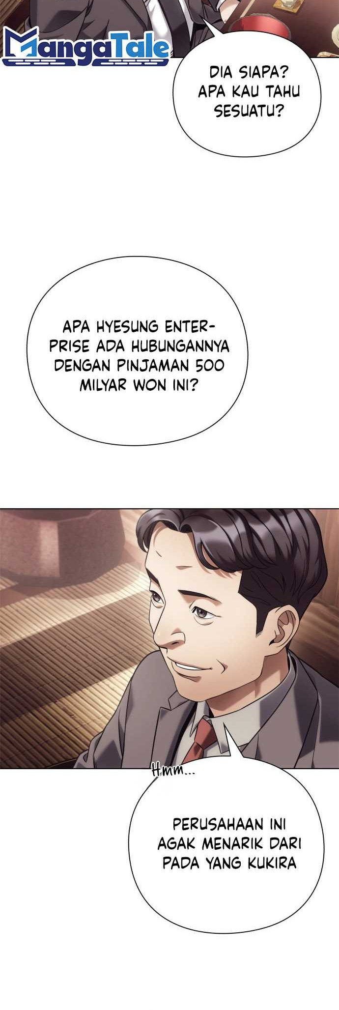 Halaman 252