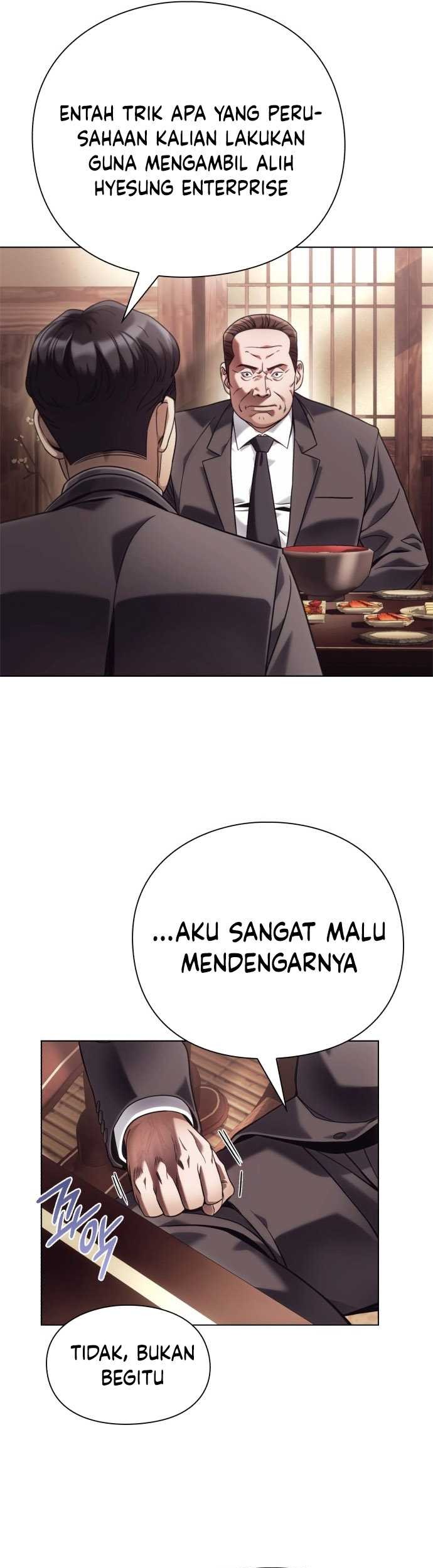Halaman 253