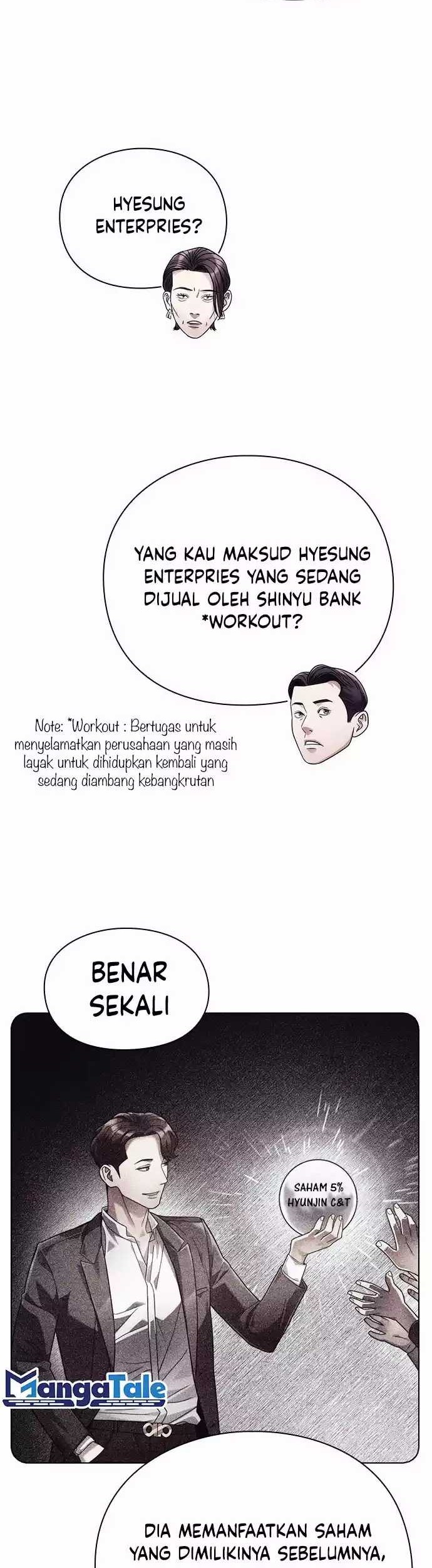 Halaman 283