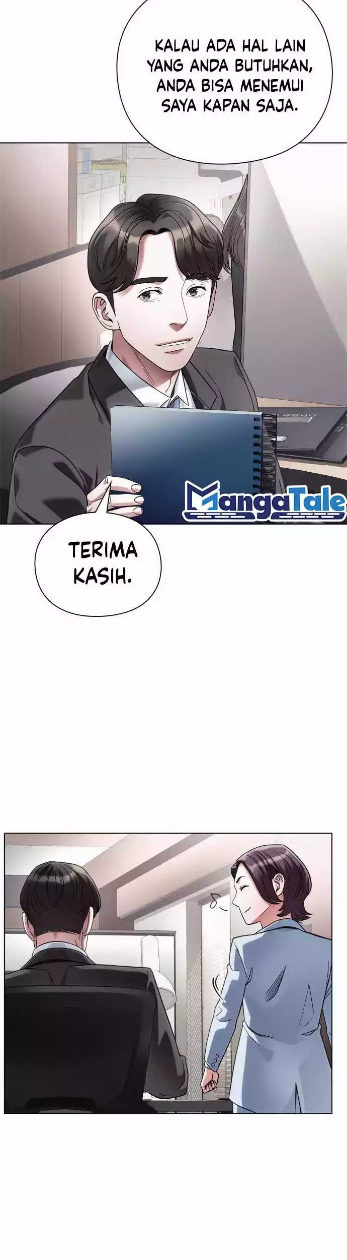 Halaman 79