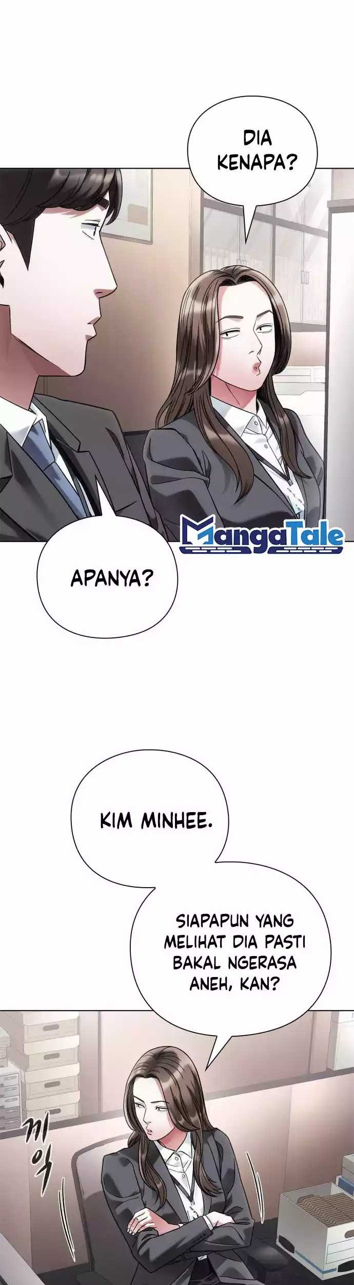 Halaman 80