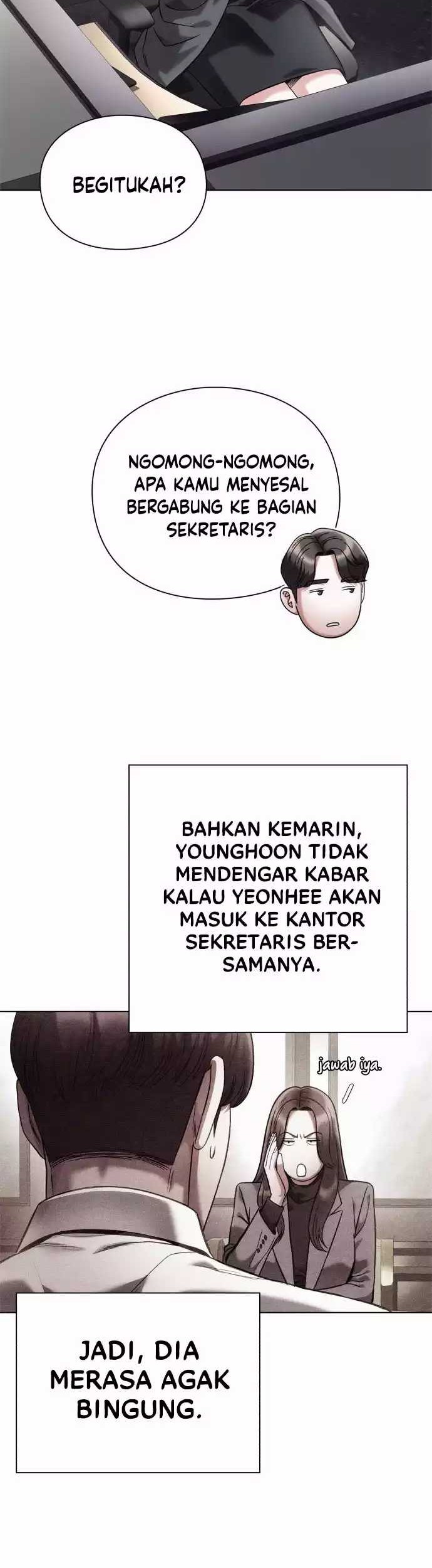 Halaman 81