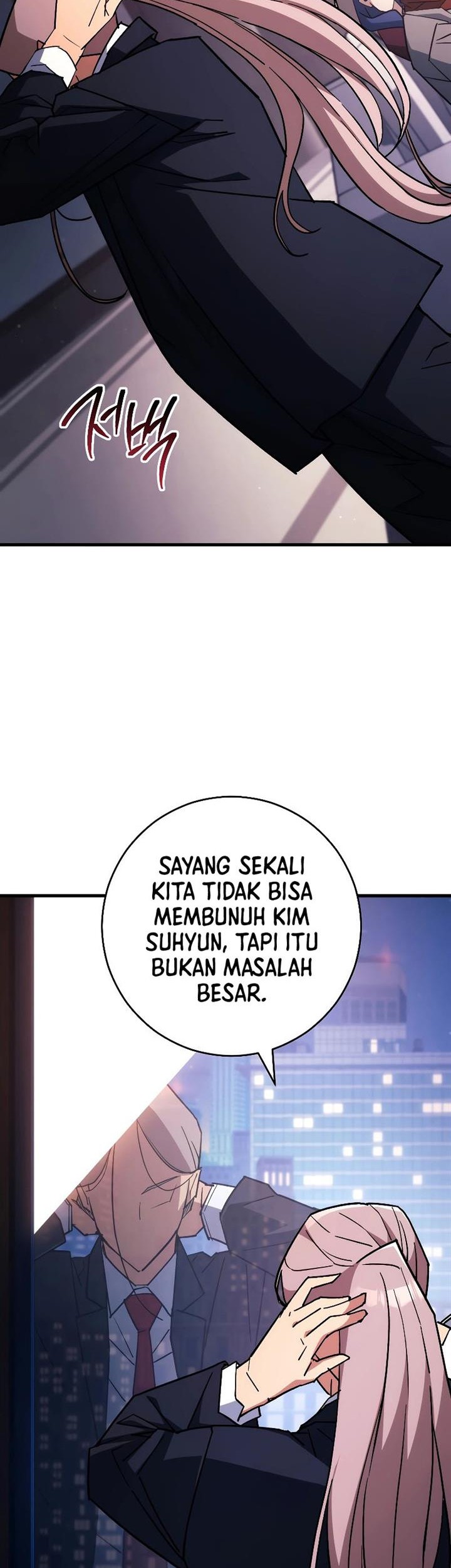 Halaman 178