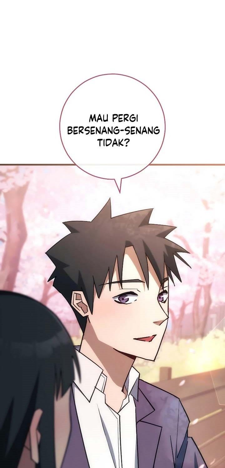Halaman 148