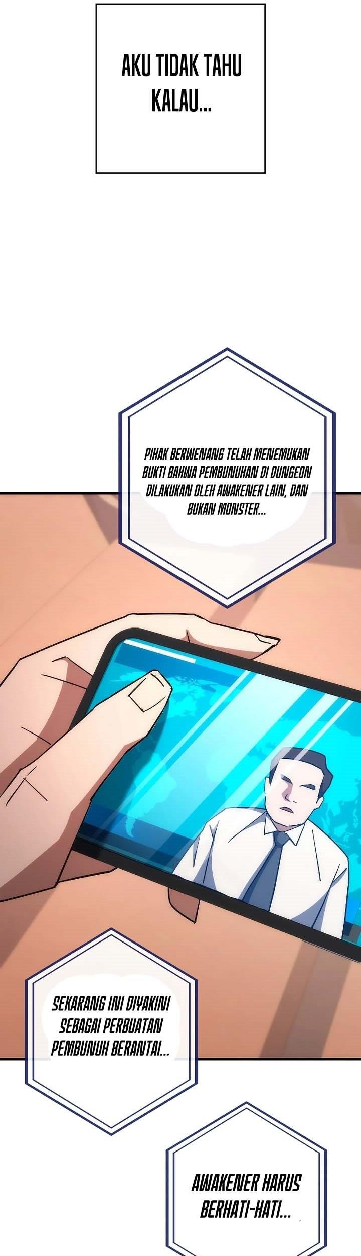 Halaman 151
