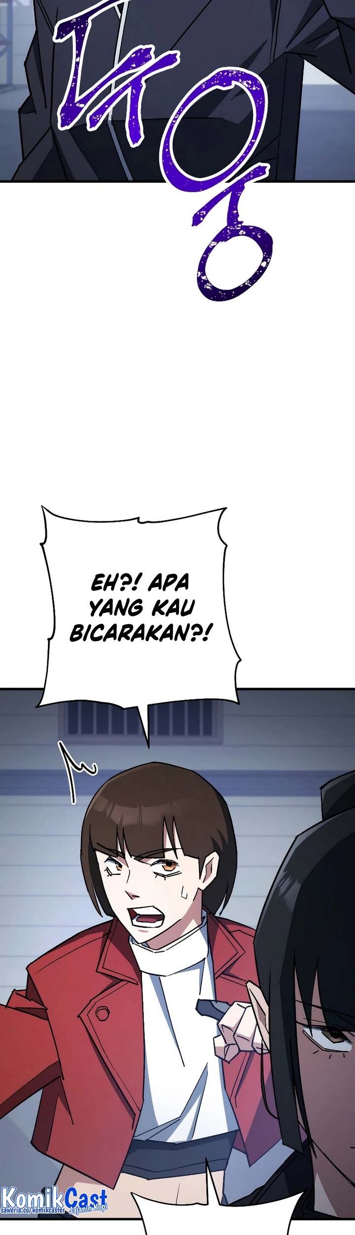 Halaman 229