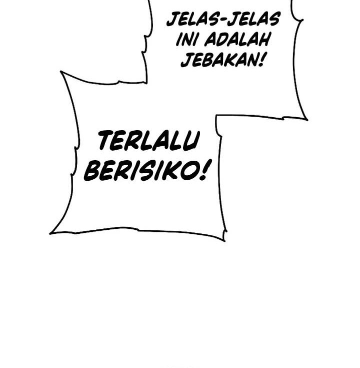 Halaman 230
