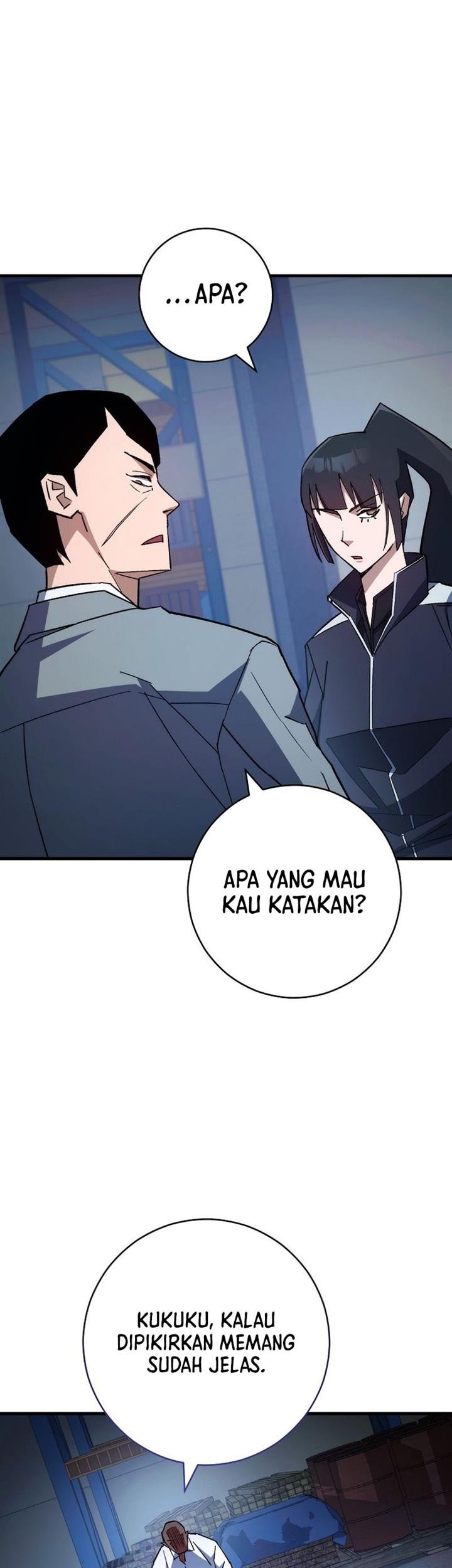 Halaman 714