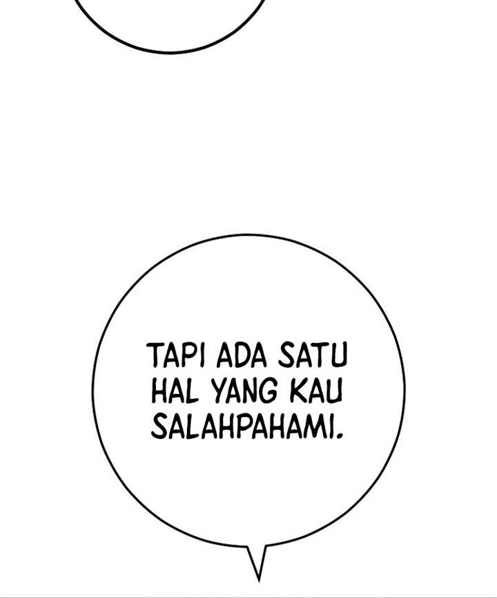Halaman 118