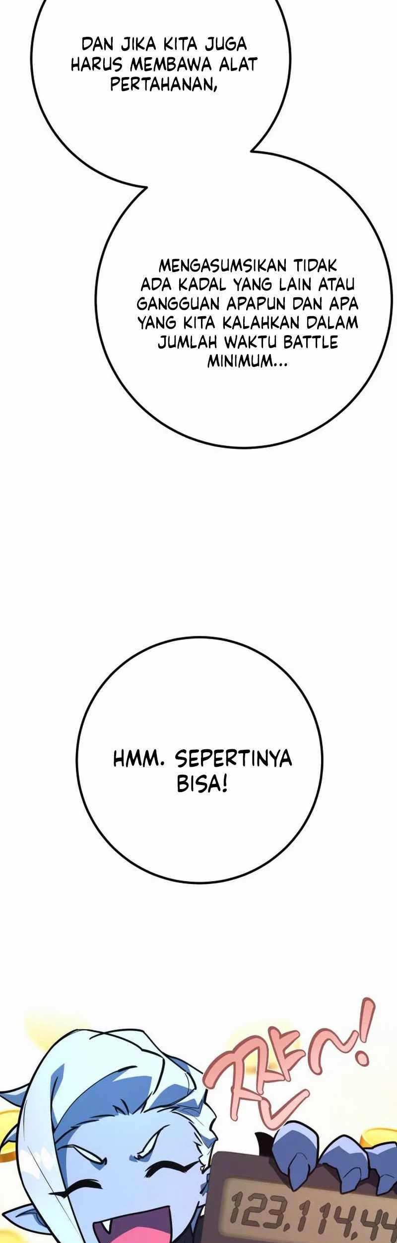 Halaman 66