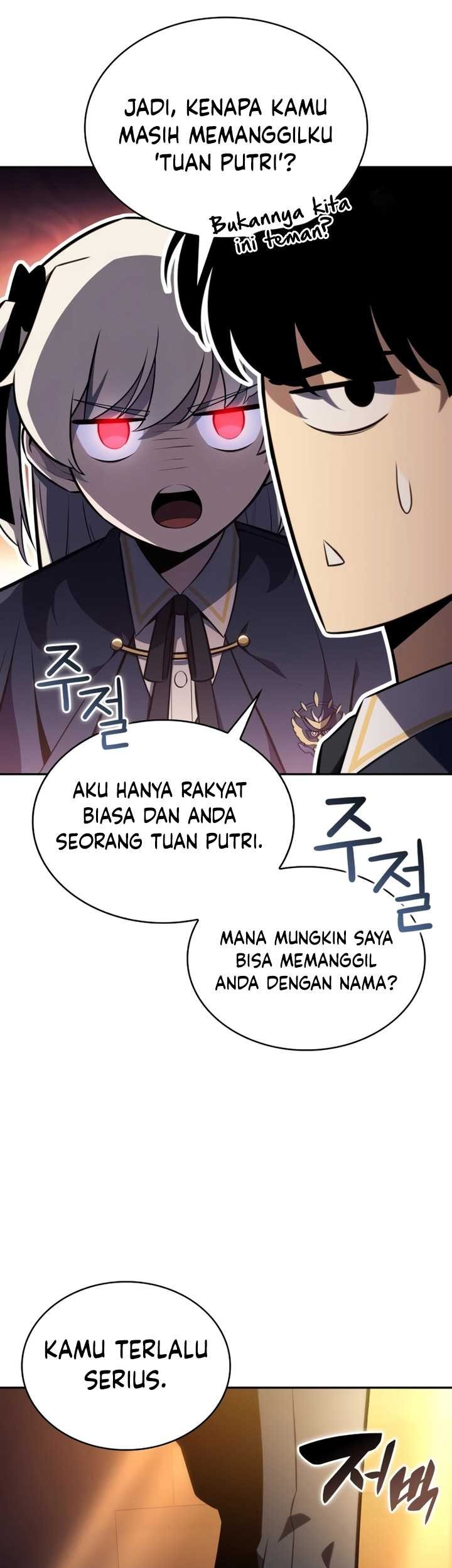 Halaman 490