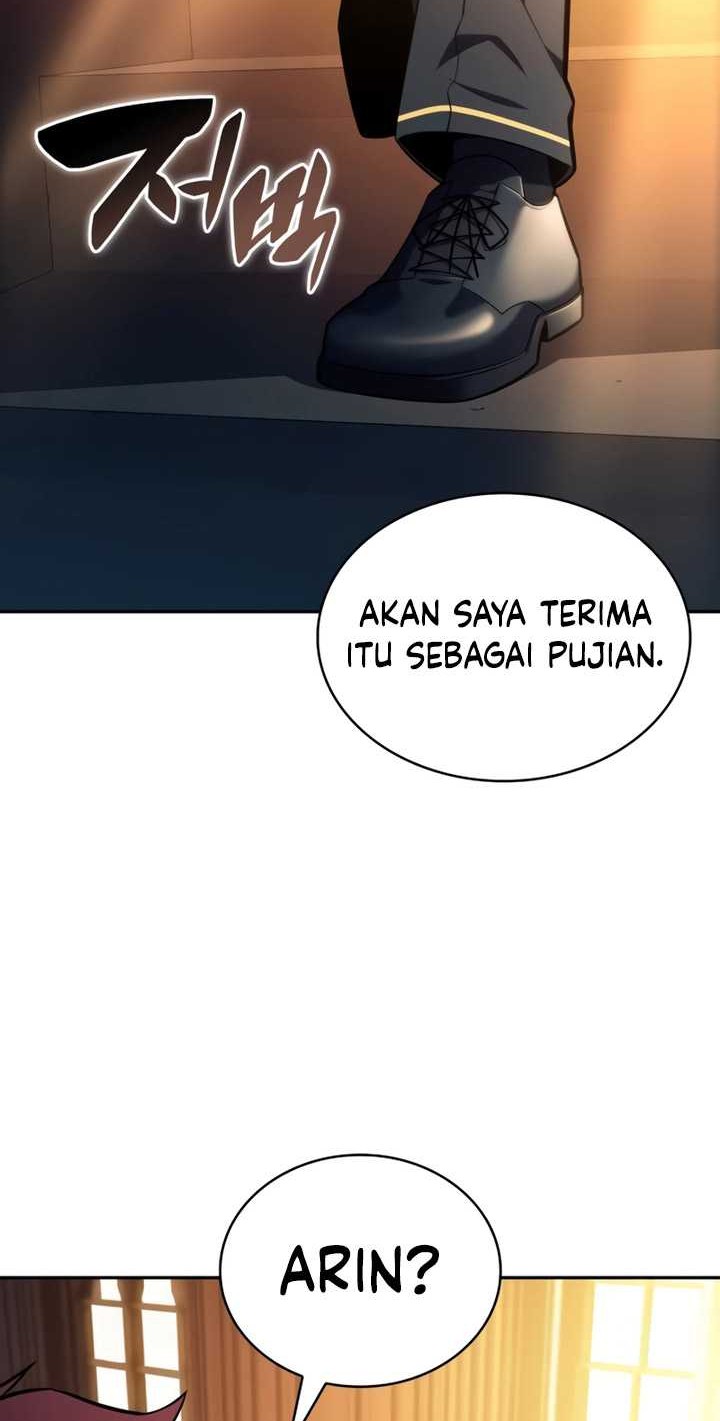 Halaman 491