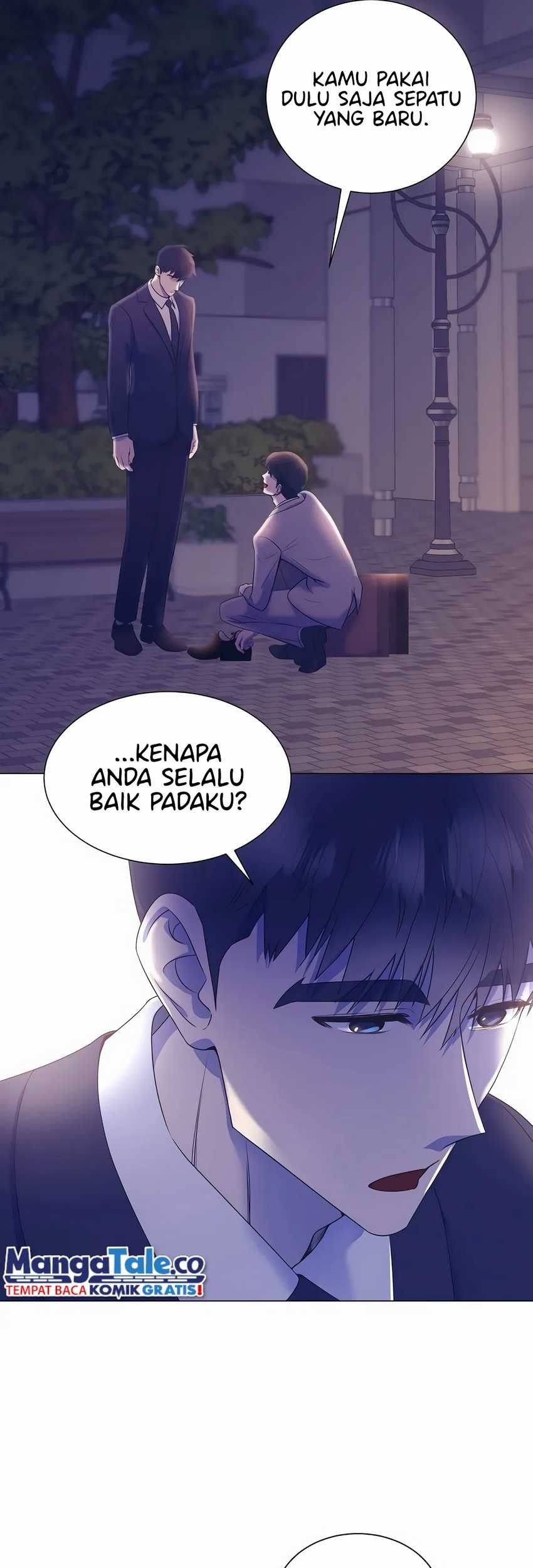 Halaman 139