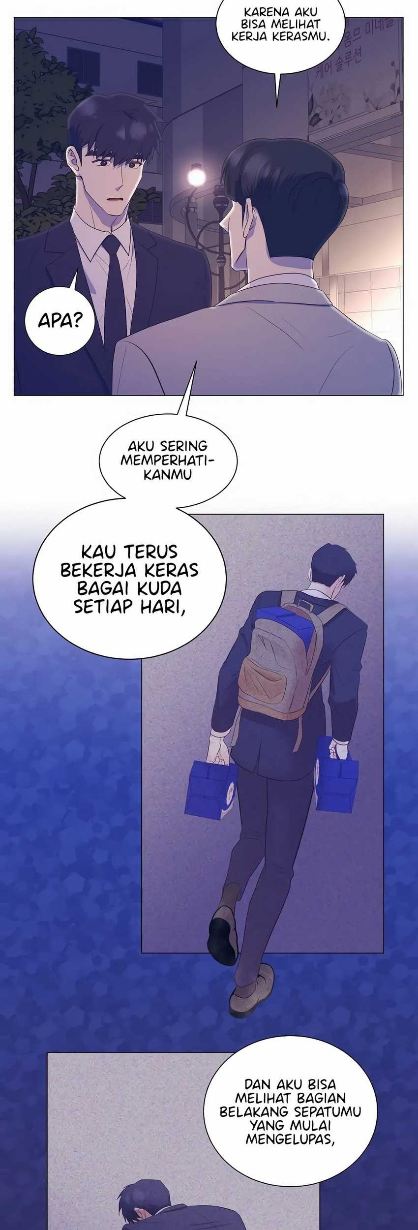 Halaman 140