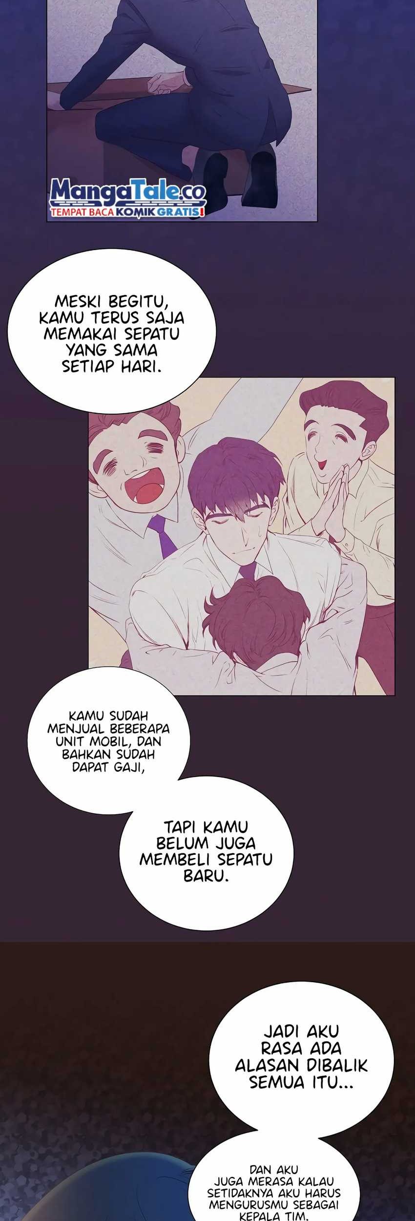 Halaman 141