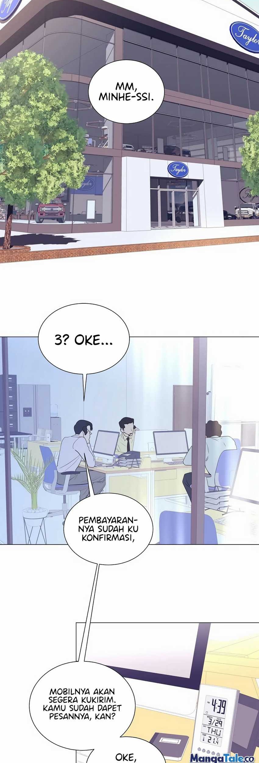 Halaman 129