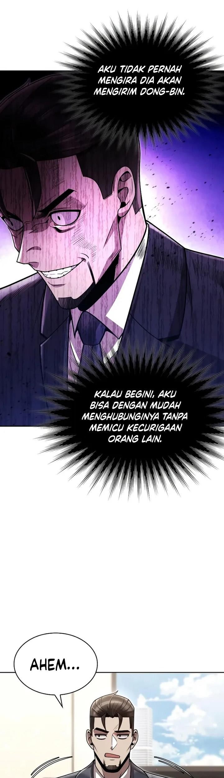 Halaman 119