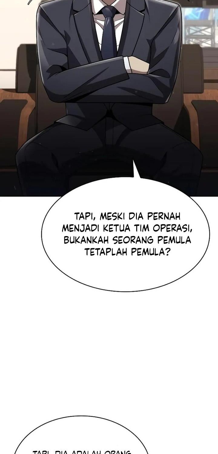 Halaman 120