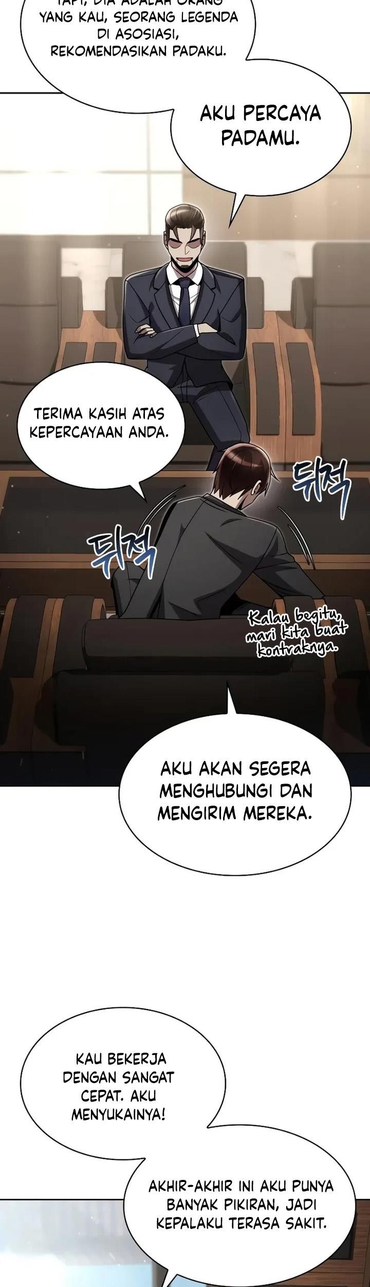 Halaman 121