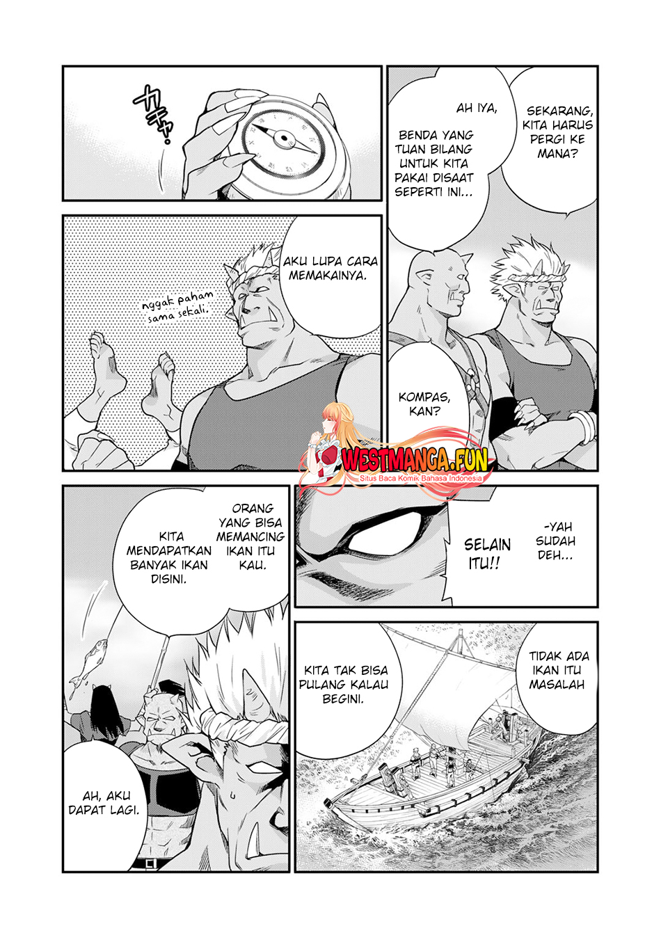 Halaman 12