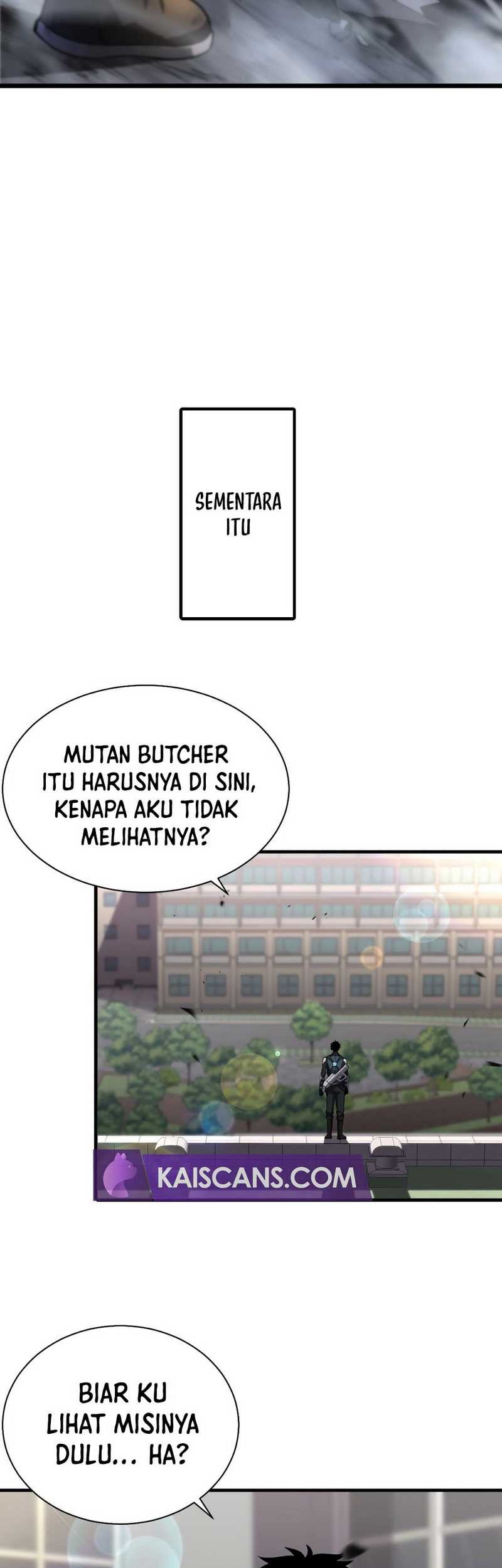 Halaman 197