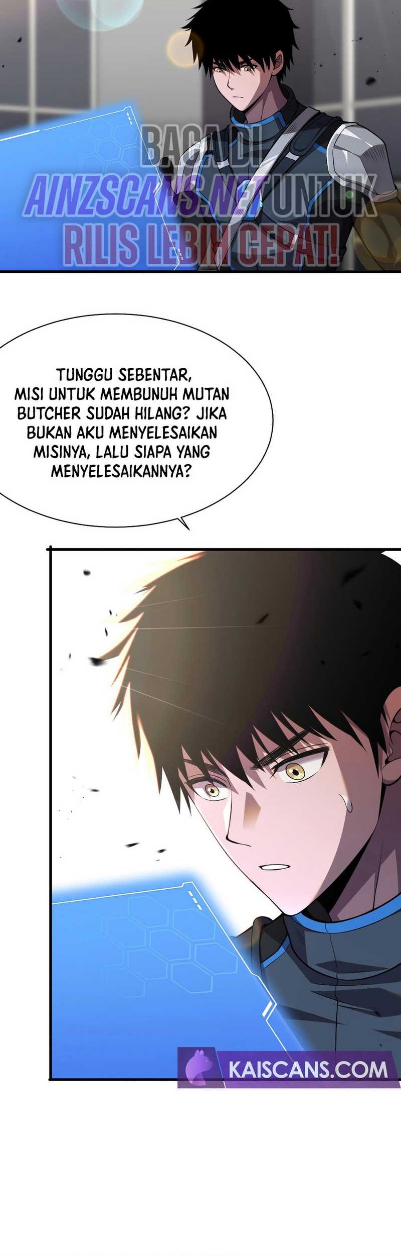 Halaman 198