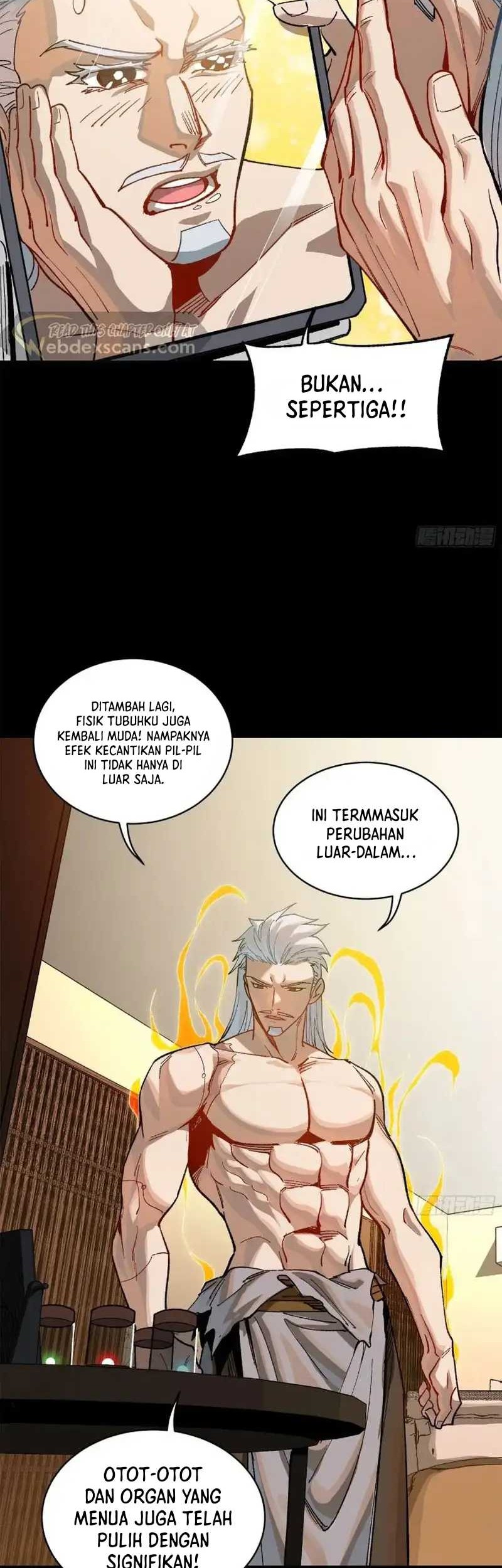 Halaman 27