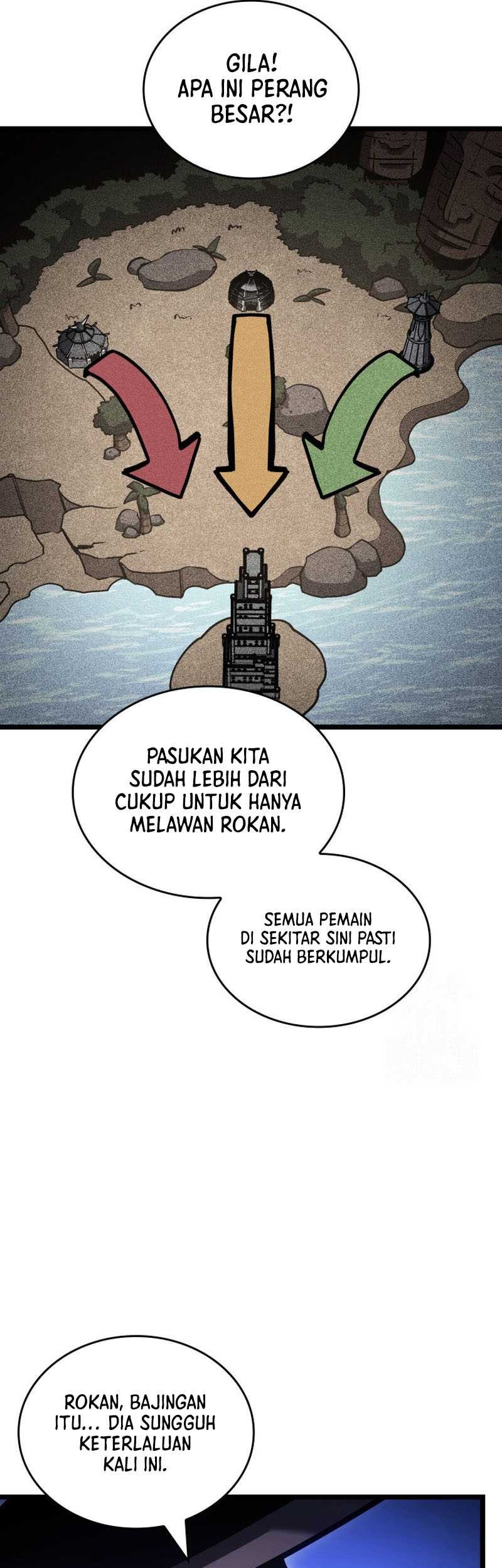 Halaman 32