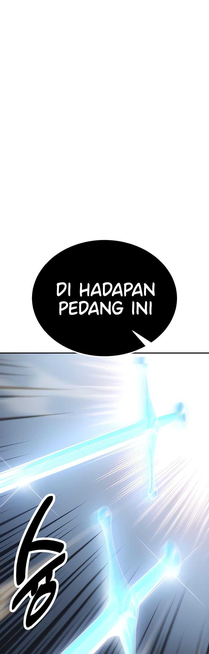 Halaman 175