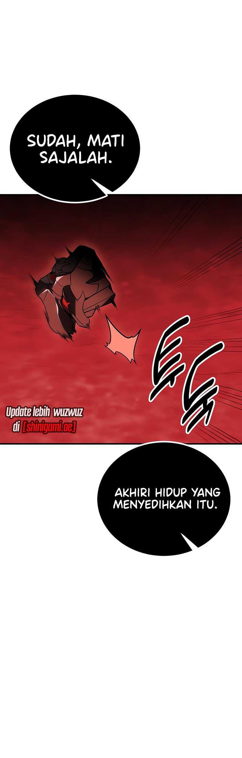 Halaman 178