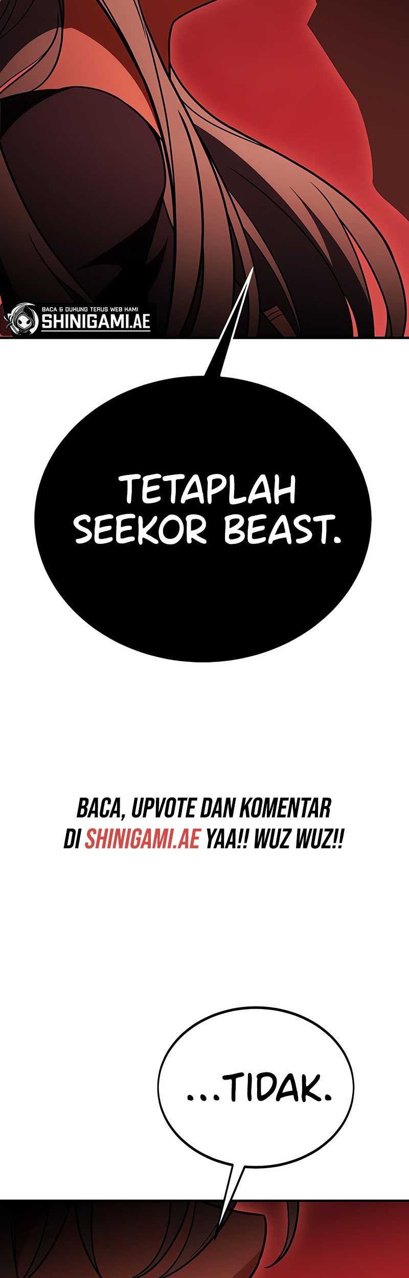 Halaman 180