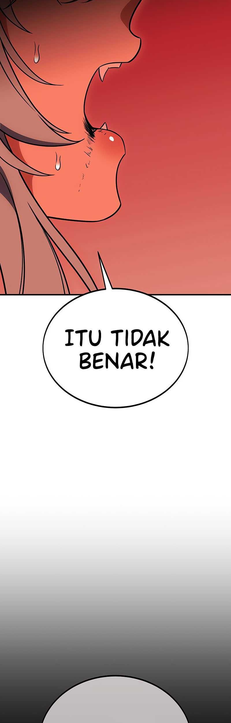 Halaman 181