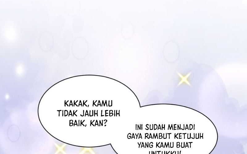 Halaman 103