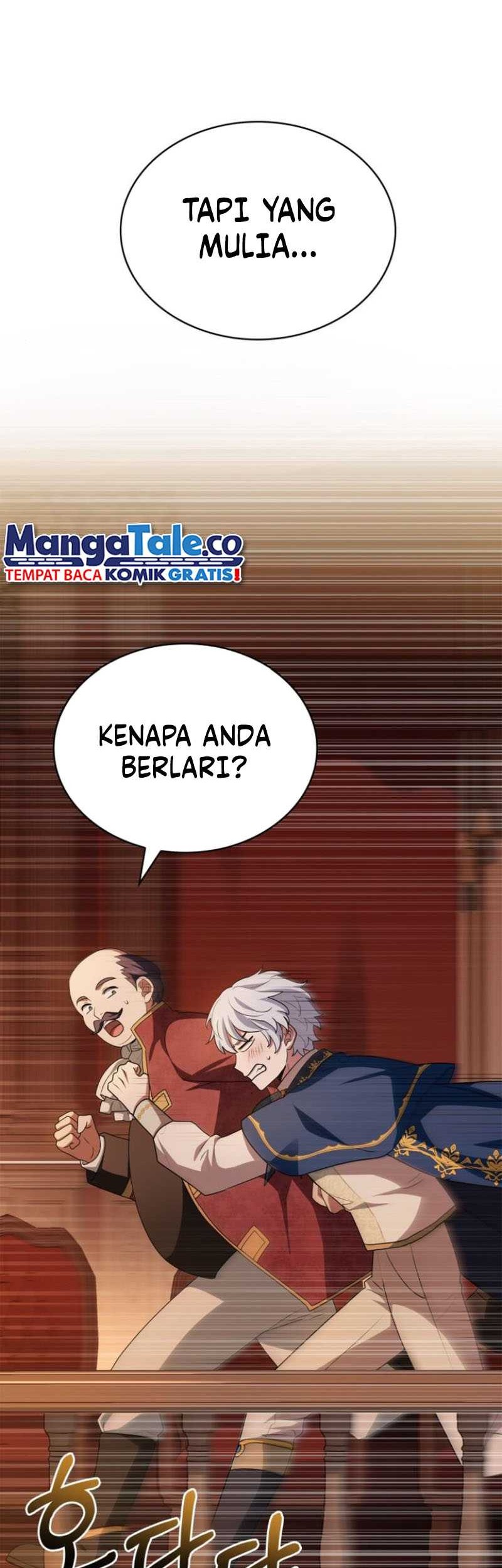 Halaman 115