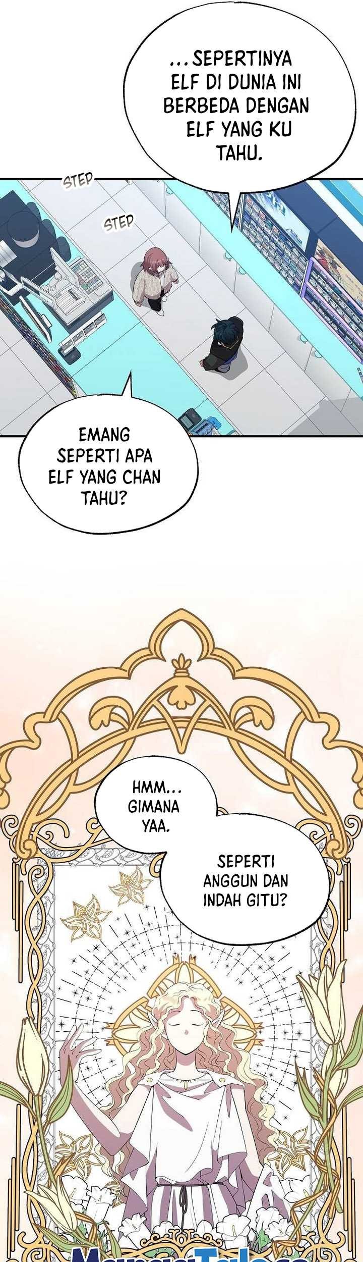 Halaman 31