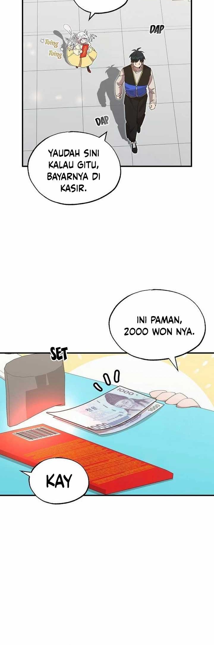 Halaman 25