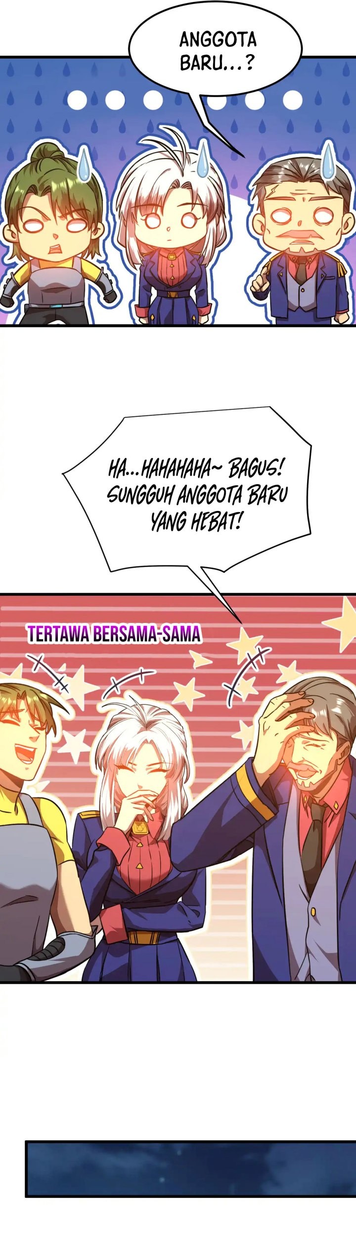 Halaman 323
