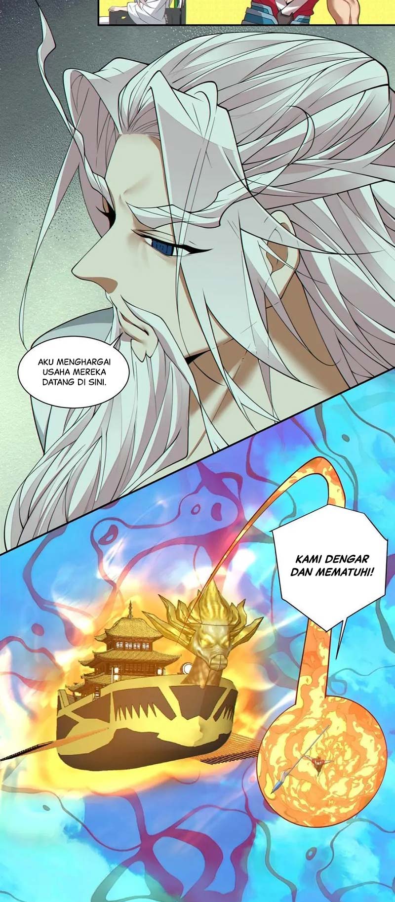 Halaman 65