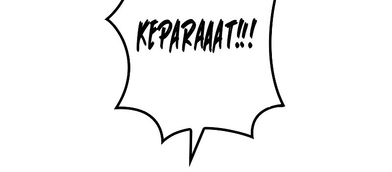 Halaman 109