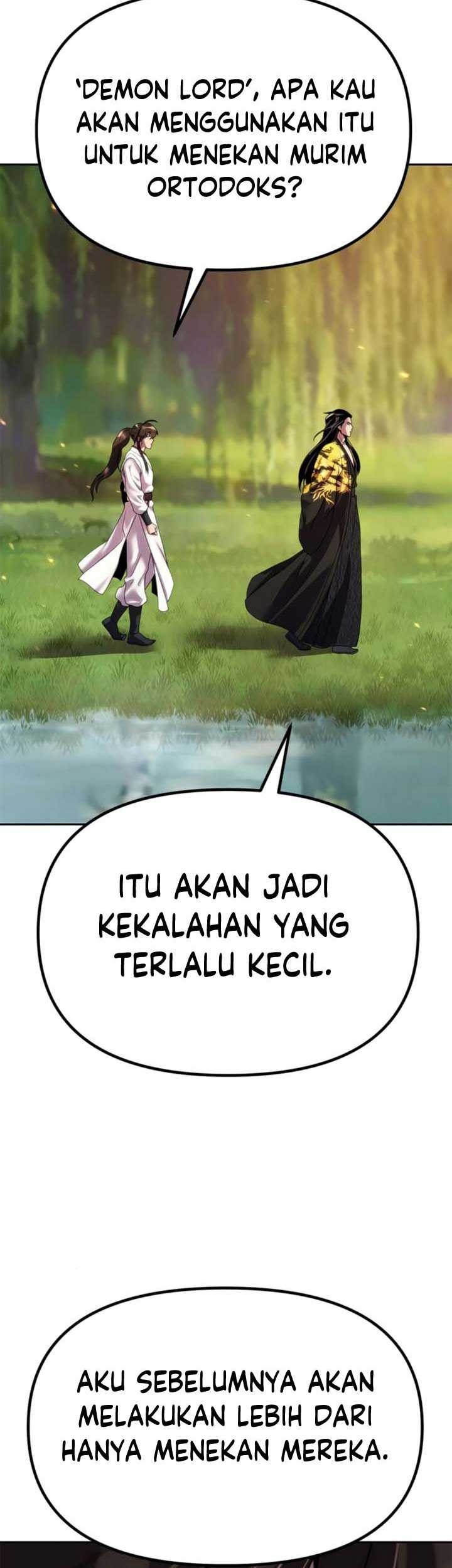Halaman 134