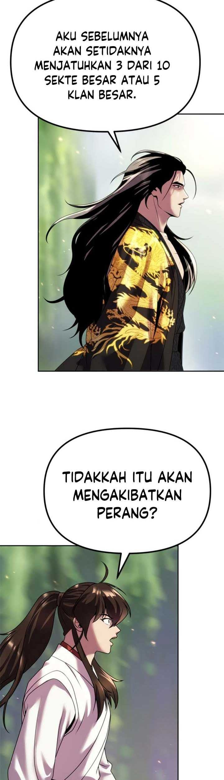 Halaman 136