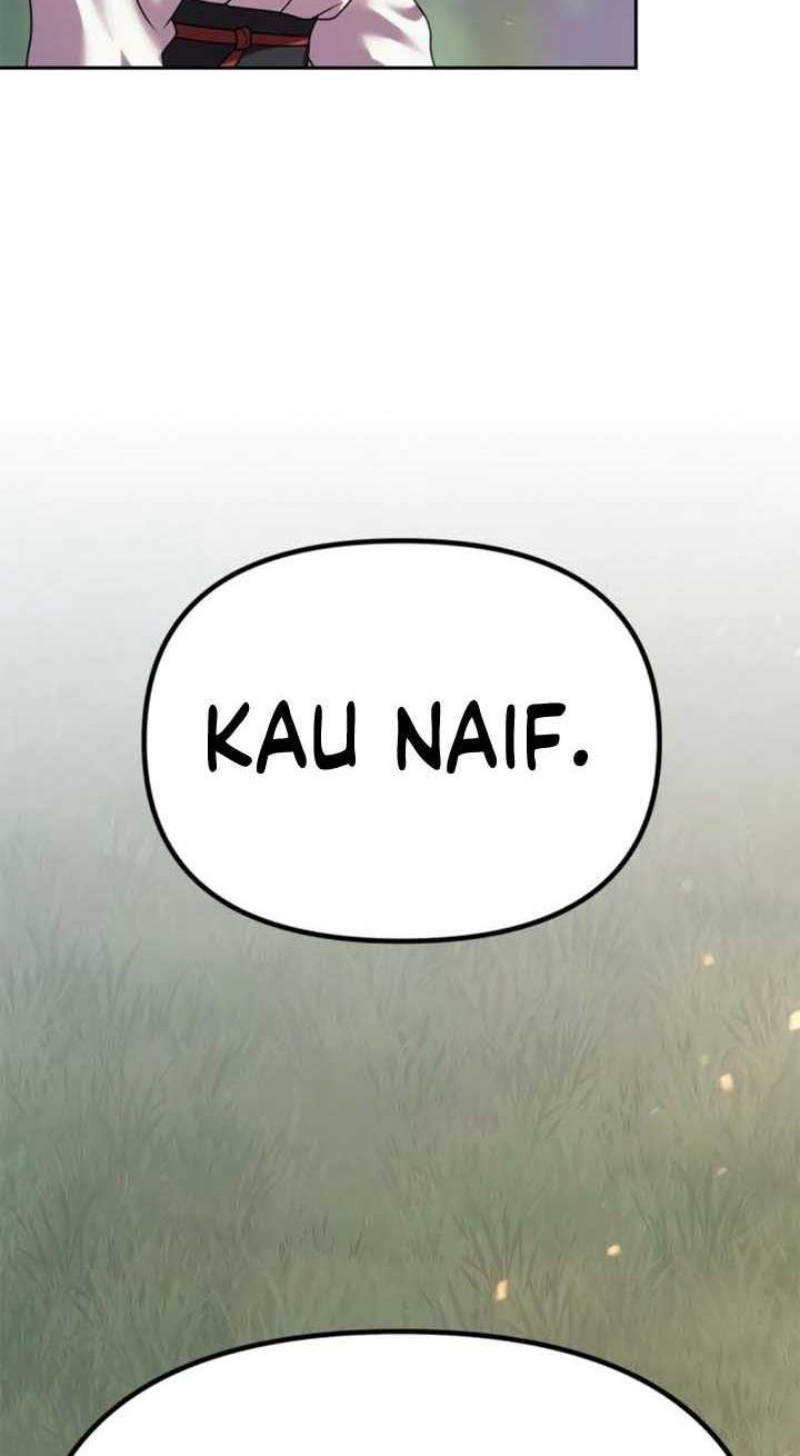 Halaman 137