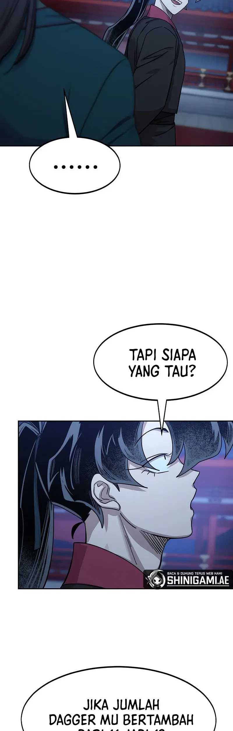 Halaman 55