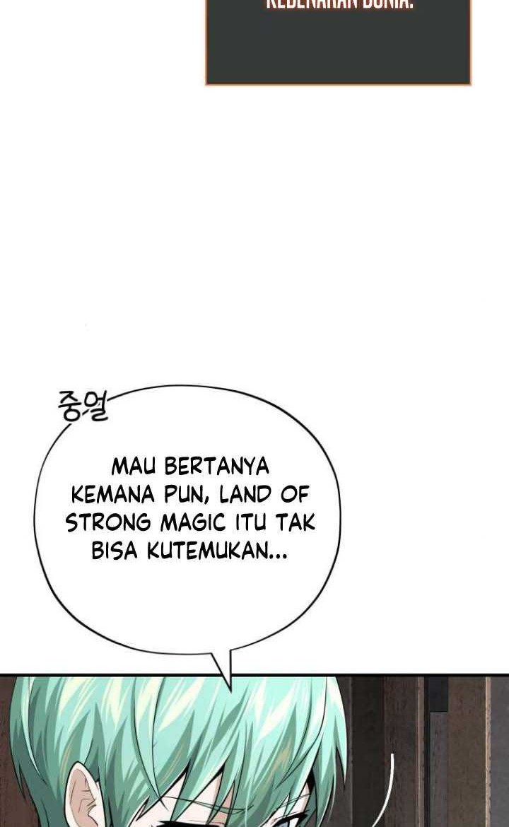 Halaman 234