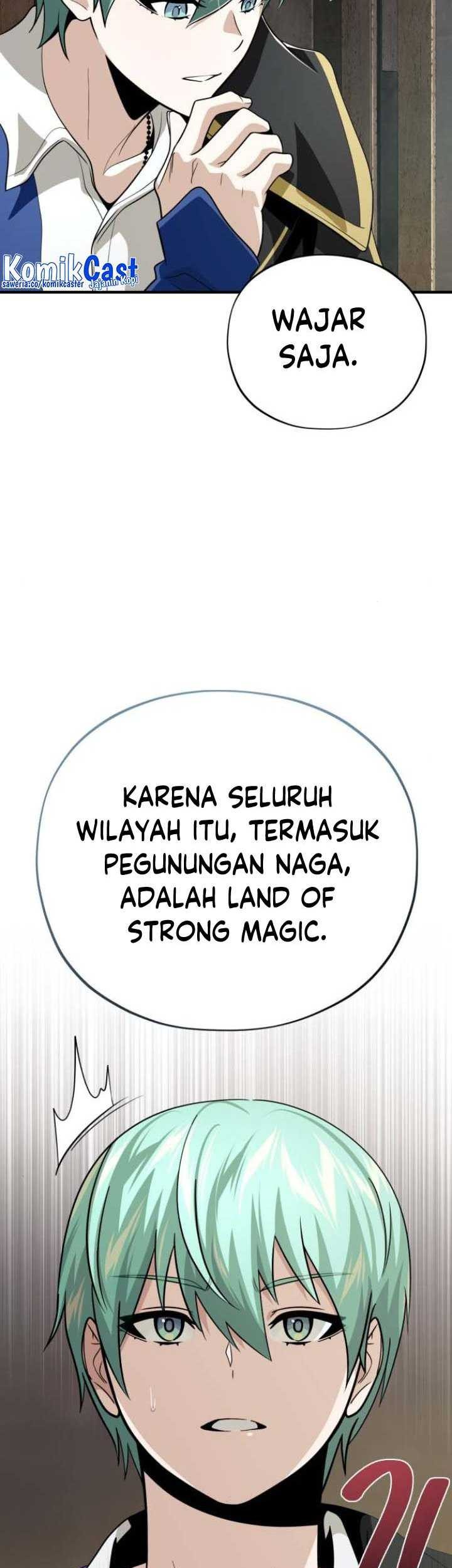 Halaman 235
