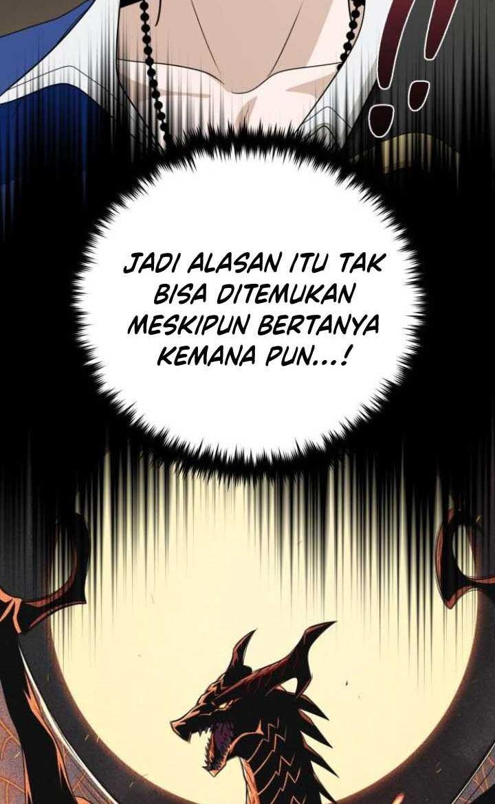 Halaman 236