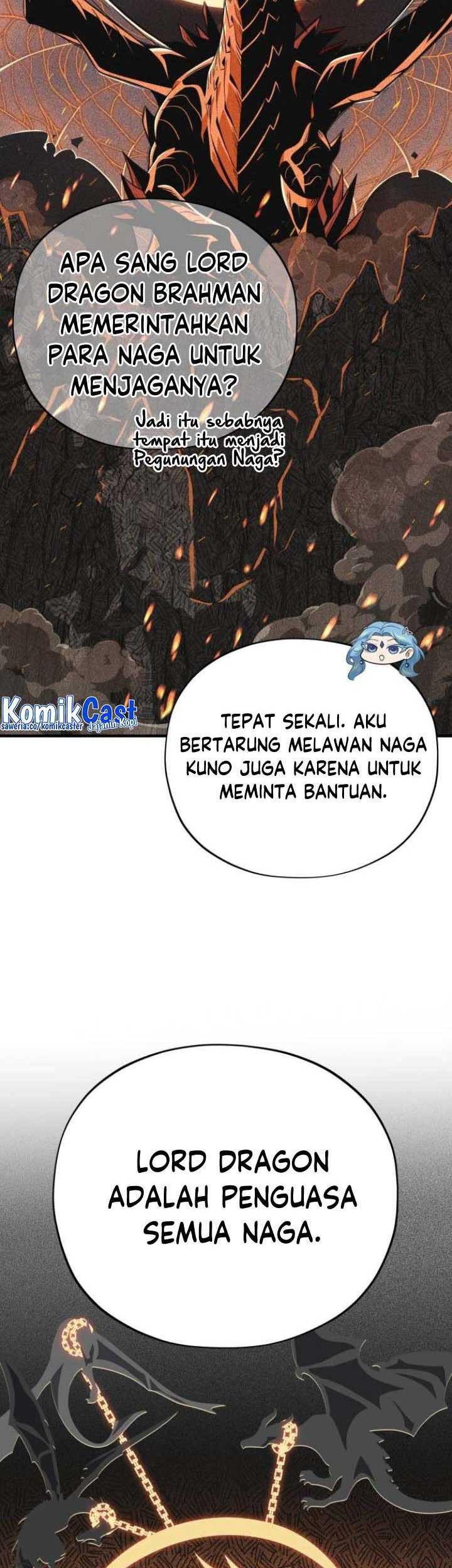 Halaman 237