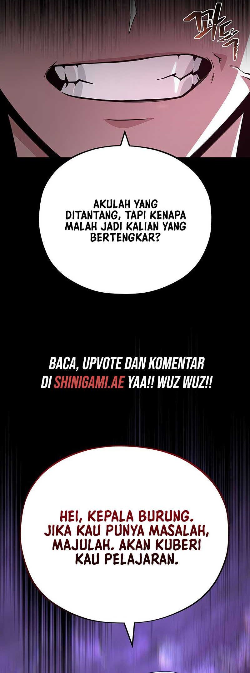 Halaman 155